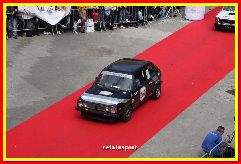 160508 Targa 379_tn.jpg
